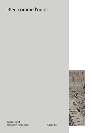 karel-logist-bleu-comme-l-oubli_0