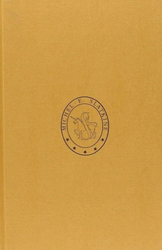 karenine-wladimir-george-sand-sa-vie-et-ses-oeuvres-ti-1804-1833-tii-1833-1838-tiii-1838-1848_0