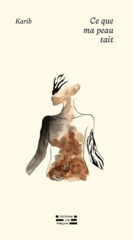 karib-ce-que-ma-peau-tait_0