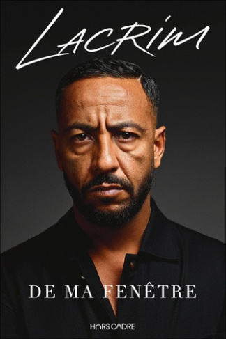 karim_0
