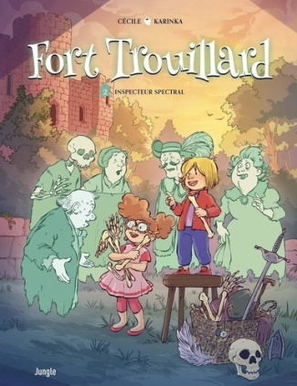 karinka-cecile-fort-trouillard-2-2_0