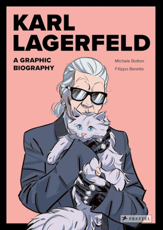 karl-lagerfeld-a-graphic-novel_0