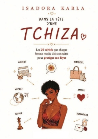 karla-isadora-dans-tete-d-tchiza-les-25-verites-que-chaque-femm_0