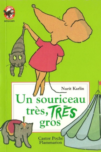 karlin-nurit-souriceau-tres-tres-gros-un-benjamin_0
