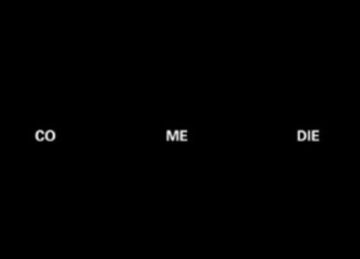 karmitz-marin-comedie_0