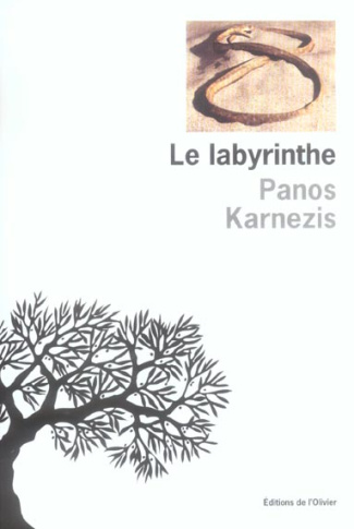 karnezis-panos-3b-mayoux-suzanne-v-le-labyrinthe_0