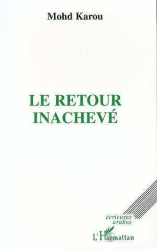 karou-manuel-mohd-le-retour-inacheve_0
