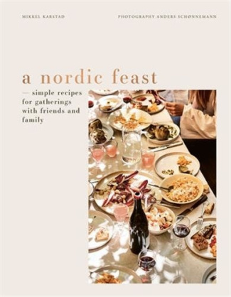 karstad-mikkel-sch-n-a-nordic-feast-anglais_0