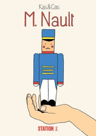 kas-cas-m-nault_0