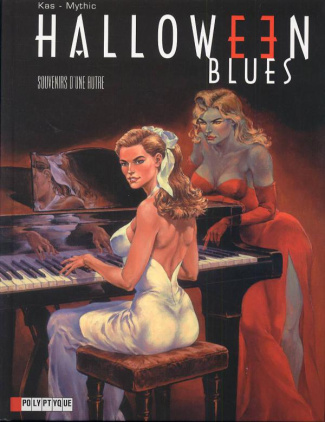 kas-mythic-halloween-blues-tome-3-souvenirs-d-une-autre_0