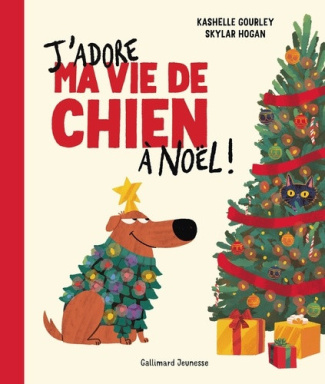 kashelle-gourley-j-adore-ma-vie-de-chien-a-noel-tp_0