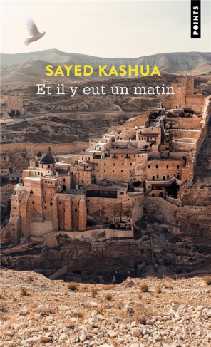 kashua-sayed-et-il-y-eut-un-matin_0