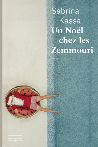 kassa-sabrina-un-noel-chez-les-zemmouri_0