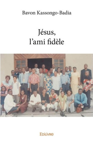 kassongo-badia-bavon-jesus-l-ami-fidele_0