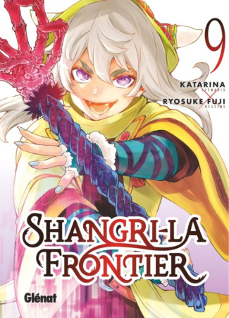 katarina-3b-rysouke-fuji-shangri-la-frontier-tome-9_0