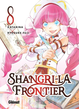 katarina-fuji-shangri-la-frontier-tome-8_0