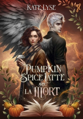 kate-lyse-pumpkin-spice-latte-avec-la-mort_0