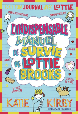 katie-kirby-l-indispensable-manuel-de-survie-de-lottie-brooks_0