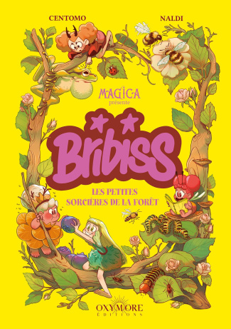 katja-naldi-bribiss-tome-1-les-petites-sorcieres-de-la-foret_0