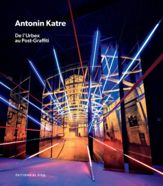 katre-antonin-katre-de-l-urbex-au-post-graffiti-art-urbain-perspectives_0