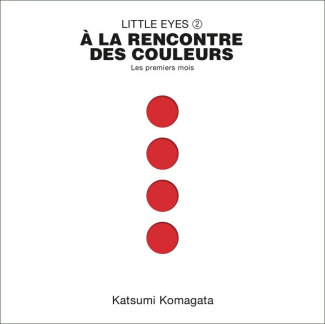 katsumi-komagata-little-eyes-2-a-la-rencontre-des-couleurs-t2-2_0