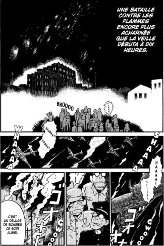 katsuta-bun-3b-yamada-futaro-3b-dahan-leopold-futaro-journal-d-un-reforme-tome-2_0