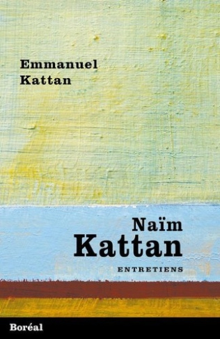 kattan-emmanuel-naim-kattan-entretiens_0