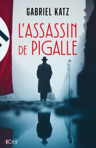 katz-gabriel-l-assassin-de-pigalle_0