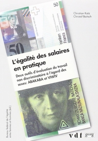 katz-l-egalite-des-salaires_0