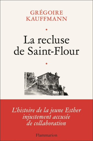 kauffmann-gregoire-la-recluse-de-saint-flour_0