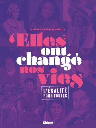 kaufmann-khelifa-nathalie-elles-ont-change-nos-vies_0