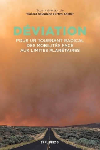 kaufmann-vincent-deviation-ce-que-disent-les-sciences-sociales-sur-l-impact-des-pratiques-et-des-politiques-de-mobil_0