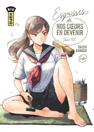 kawada-daichi-esquisses-de-nos-coeurs-en-devenir-tome-2_0