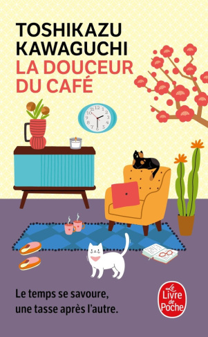 kawaguchi-toshikazu-la-douceur-du-cafe_0