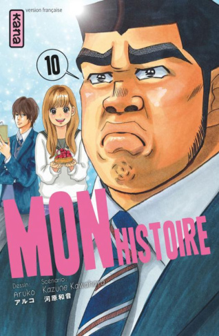 kawahara-kazune-3b-raillard-misato-mon-histoire-tome-10_0