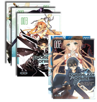 kawahara-reki-haduki-tsubasa-nakamura-tamako-pack-sword-art-online-aincrad-fairy-dance_0
