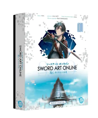 kawahara-reki-sato-mito-sword-art-online-re-aincrad-t01-collector_0