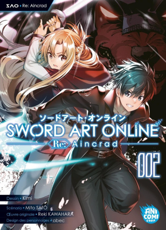 kawahara-reki-sato-mito-sword-art-online-re-aincrad-t02_0