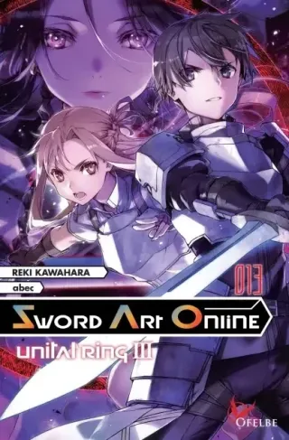 kawahara-reki-sword-art-online-tome-13_0
