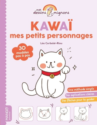 kawai-mes-petits-personnages_0