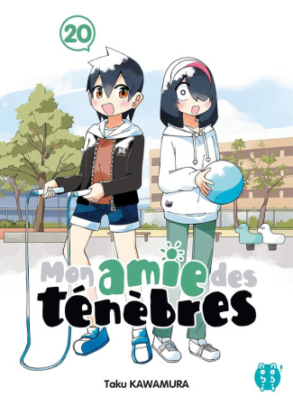 kawamura-taku-mon-amie-des-tenebres-t20_0