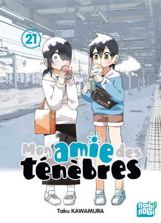 kawamura-taku-mon-amie-des-tenebres-t21_0