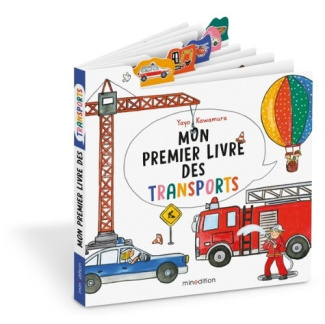 kawamura-yayo-mon-premier-livres-des-transports_0