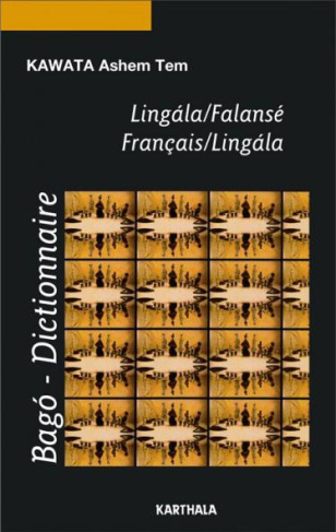 kawata-ashem-tem-dictionnaire-lingala-falanse-et-francais-lingala_0