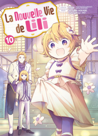 kaya-mo-mikabe-la-nouvelle-vie-de-lili-t10-volume-10_0