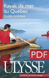 kayak-de-mer-au-quebec-guide-pratique_0