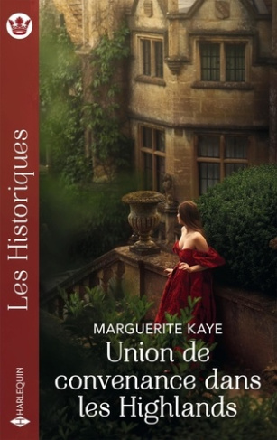 kaye-marguerite-union-de-convenance-dans-les-highlands_0