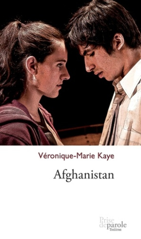 kaye-veronique-marie-afghanistan_0