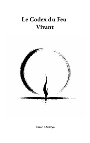 kazan-codex-du-feu-vivant_0
