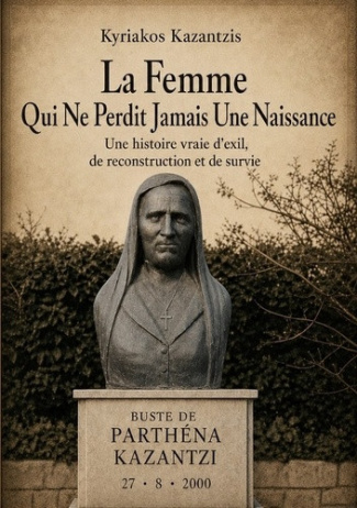 kazantzis-kyriakos-femme-qui-ne-perdit-jamais-naissance-une-histoire-vraie-d-exil-de-r_0